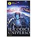 Lucy Hawking - Il codice dell'universo - Foto miniatura 1