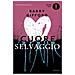 Barry Gifford - Cuore selvaggio - Foto miniatura 1