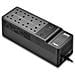 BE500G2-IT gruppo di continuità (UPS) Standby (Offline) 0,5 kVA 300 W 8 presa (e) AC - Foto miniatura 5
