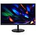 Monitor CB242YE 23.8 Pollici Full HD IPS - Foto miniatura 1