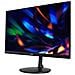 Monitor CB242YE 23.8 Pollici Full HD IPS - Foto miniatura 3