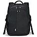 D32038-RPET borsa per laptop 43,9 cm (17.3") Zaino Nero - Foto miniatura 3