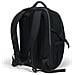 D32038-RPET borsa per laptop 43,9 cm (17.3") Zaino Nero - Foto miniatura 6