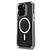00138151 custodia per cellulare 15,5 cm (6.1") Cover Trasparente - Foto miniatura 3