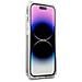 00138151 custodia per cellulare 15,5 cm (6.1") Cover Trasparente - Foto miniatura 5