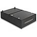 Konsolidierungspunkt-box 4 Port Fr Keystone Module (66235) - Foto miniatura 1