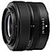 NIKKOR Z Obiettivo 24-50mm f / 4.0-6.3 - Foto miniatura 1