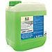 Gres Lindo 5lt - Detergente Per Gres Porcellanato - Foto miniatura 1