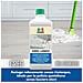 Gres Lindo 5lt - Detergente Per Gres Porcellanato - Foto miniatura 4