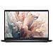 Notebook Pro 14 Premium PA14250 Monitor 14" Full HD+ Intel Core Ultra 7-266V RAM 16GB SSD 512GB Wi-Fi 7 Windows 11 Pro - Foto miniatura 1