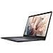 Notebook Pro 14 Premium PA14250 Monitor 14" Full HD+ Intel Core Ultra 7-266V RAM 16GB SSD 512GB Wi-Fi 7 Windows 11 Pro - Foto miniatura 3