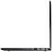 Notebook Pro 14 Premium PA14250 Monitor 14" Full HD+ Intel Core Ultra 7-266V RAM 16GB SSD 512GB Wi-Fi 7 Windows 11 Pro - Foto miniatura 7