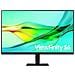 Monitor 32" LED IPS Flat LS32D604UAUXEN Quad HD Tempo di risposta 5 ms - Foto miniatura 1