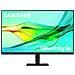 Monitor 32" LED IPS Flat LS32D604UAUXEN Quad HD Tempo di risposta 5 ms - Foto miniatura 4