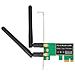 Net - Nuwo NWPCI300M Adattatore WiFi PCI-E Wireless Module 300Mbps - Foto miniatura 1