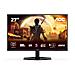 Monitor 27" LED VA Gaming Q27G42XNE Quad HD 2560 x 1440 Pixel Tempo di Risposta 1 ms Frequenza di Aggiornamento 180 (Hz) - Foto miniatura 1
