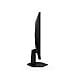 Monitor 27" LED VA Gaming Q27G42XNE Quad HD 2560 x 1440 Pixel Tempo di Risposta 1 ms Frequenza di Aggiornamento 180 (Hz) - Foto miniatura 9