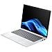 Notebook EliteBook 8 G1i Monitor 14" Copilot+ PC Intel Core Ultra 5 228V RAM 32GB SSD 512GB Windows 11 Pro - Foto miniatura 4