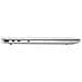 Notebook EliteBook 8 G1i Monitor 14" Copilot+ PC Intel Core Ultra 5 228V RAM 32GB SSD 512GB Windows 11 Pro - Foto miniatura 7