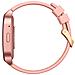 8434847073521 smartwatch e orologio sportivo 5,23 cm (2.06") AMOLED Digitale 410 x 502 Pixel Touch screen Rosa - Foto miniatura 4