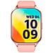 8434847073521 smartwatch e orologio sportivo 5,23 cm (2.06") AMOLED Digitale 410 x 502 Pixel Touch screen Rosa - Foto miniatura 5