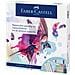 Creative Studio Watercolour Painting Set set da disegno 18 pz - Foto miniatura 1