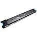 Toner CTL-2300HC Originale Resa 12000 Pagine Ciano - Foto miniatura 1
