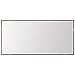 Cabinet del Bagno  con Specchio e Luce LED Rovere Marrone 80x37 cm - Foto miniatura 4