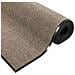 Tappetino Beige e Nero 120 x 300 cm Polipropilene e vinile - Foto miniatura 4