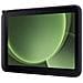 Galaxy Tab Active5 Pro SM-X350N Qualcomm Snapdragon 128 GB 25,6 cm (10.1") 6 GB Wi-Fi 6 (802.11ax) Verde - Foto miniatura 7