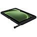 Galaxy Tab Active5 Pro SM-X350N Qualcomm Snapdragon 128 GB 25,6 cm (10.1") 6 GB Wi-Fi 6 (802.11ax) Verde - Foto miniatura 9