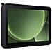 Galaxy Tab Active5 Pro SM-X350N Qualcomm Snapdragon 128 GB 25,6 cm (10.1") 6 GB Wi-Fi 6 (802.11ax) Verde - Foto miniatura 14