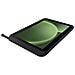 Galaxy Tab Active5 Pro SM-X350N Qualcomm Snapdragon 128 GB 25,6 cm (10.1") 6 GB Wi-Fi 6 (802.11ax) Verde - Foto miniatura 19