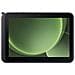 Galaxy Tab Active5 Pro SM-X350N Qualcomm Snapdragon 128 GB 25,6 cm (10.1") 6 GB Wi-Fi 6 (802.11ax) Verde - Foto miniatura 20