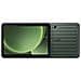 Galaxy Tab Active5 Pro SM-X350N Qualcomm Snapdragon 128 GB 25,6 cm (10.1") 6 GB Wi-Fi 6 (802.11ax) Verde - Foto miniatura 24