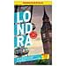 Londra. Con carta estraibile - Foto miniatura 1
