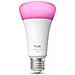 Philips Hue White and Color ambiance A67 - lampadina connessa E27 - 1600 - Foto miniatura 1