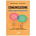 Marcella Campi - Comunicazione interpersonale. Teorie, tecniche e strategie per entrare in relazione in modo efficace - Foto miniatura 1