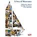 Andrea De Pascale - A sea of museums. Sailing the cultural heritage of Genoa's civic museums - Foto miniatura 1