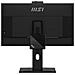 Cubi 5 1M-438BEU PC con dimensioni 0,6 l Nero 120U Intel SoC - Foto miniatura 12