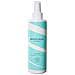 , Curls Redefined Root Refresh, Shampoo Secco, Rinfrescante, 200 Ml - Foto miniatura 1