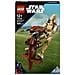 Star Wars Battle Droid™ con STAP - Foto miniatura 1