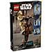 Star Wars Battle Droid™ con STAP - Foto miniatura 13