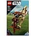 Star Wars Battle Droid™ con STAP - Foto miniatura 17