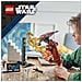 Star Wars Battle Droid™ con STAP - Foto miniatura 29