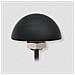 PR1KCL28 antenna di rete SMA 3 dBi - Foto miniatura 1