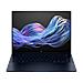 Notebook EliteBook X Flip G1i Next Gen AI PC Wolf Pro Security Edition Copilot+ PC Intel Core Ultra 7 258V Monitor 14" Touch WUXGA RAM 32GB SSD 1TB Windows 11 Pro Blu - Foto miniatura 2