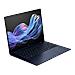 Notebook EliteBook X Flip G1i Next Gen AI PC Wolf Pro Security Edition Copilot+ PC Intel Core Ultra 7 258V Monitor 14" Touch WUXGA RAM 32GB SSD 1TB Windows 11 Pro Blu - Foto miniatura 3