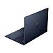 Notebook EliteBook X Flip G1i Next Gen AI PC Wolf Pro Security Edition Copilot+ PC Intel Core Ultra 7 258V Monitor 14" Touch WUXGA RAM 32GB SSD 1TB Windows 11 Pro Blu - Foto miniatura 4