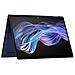 Notebook EliteBook X Flip G1i Next Gen AI PC Wolf Pro Security Edition Copilot+ PC Intel Core Ultra 7 258V Monitor 14" Touch WUXGA RAM 32GB SSD 1TB Windows 11 Pro Blu - Foto miniatura 1